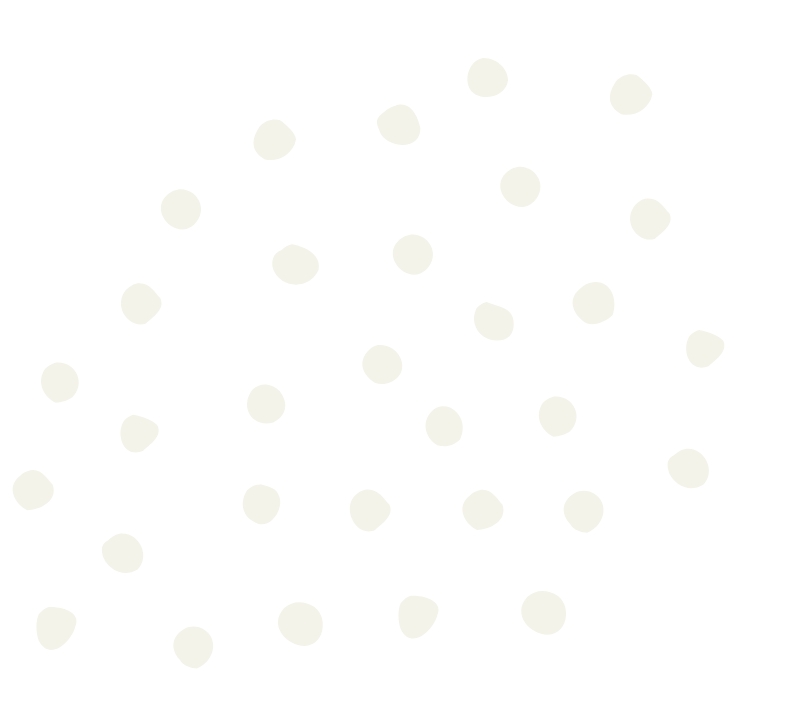 A must-have healthy drink in your life